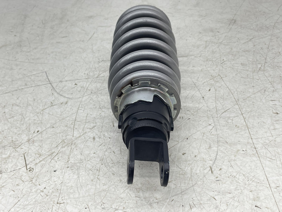 15-18 DUCATI SCRAMBLER 800 REAR BACK SHOCK ABSORBER