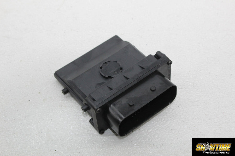 20-25 BMW S1000RR SUSPENSION CONTROL MODULE BOX COMPUTER