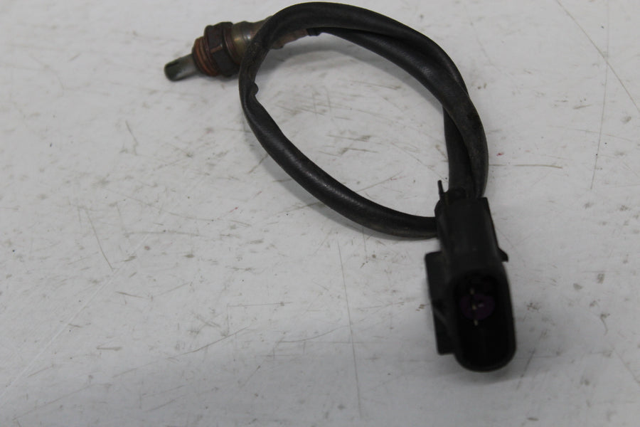 20-25 INDIAN CHIEFTAIN DARKHORSE OXYGEN O2 EXHAUST GAS LAMBDA SENSOR