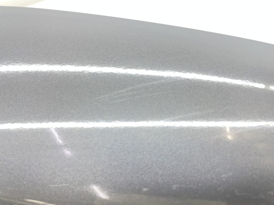 04-08 YAMAHA WAVERUNNER FX RIGHT SIDE BODY PANEL FAIRING COVER TRIM