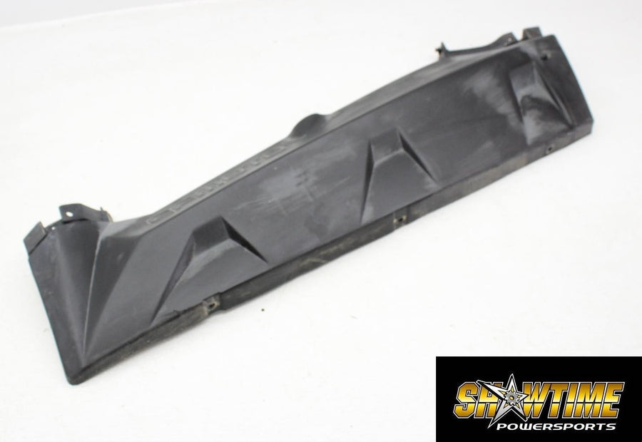 15-22 CF-MOTO ZFORCE 800 EX EPS LEFT SIDE ROCKER PANEL COVER