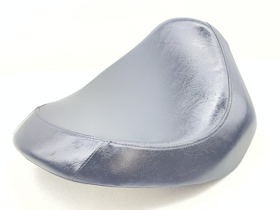 2012 SUZUKI BOULEVARD M109R FRONT DRIVERS SEAT PAD CUSHION