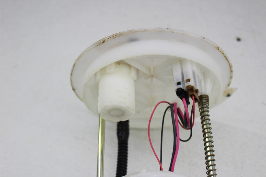 19-25 HONDA TALON 1000R SXS10S2R PETROL GAS FUEL PUMP SENDING UNIT FLOAT