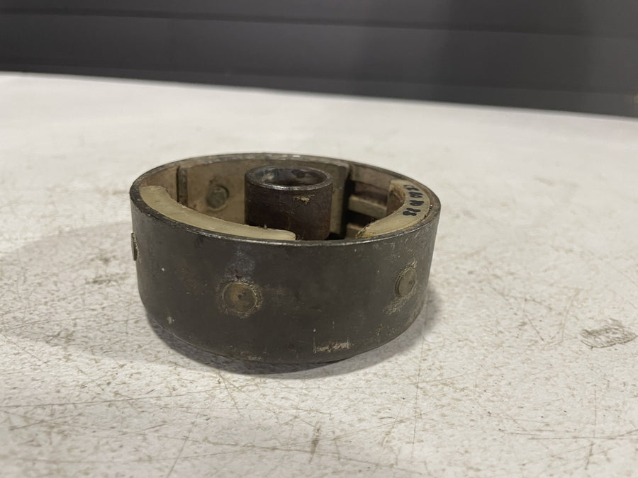 80-82 HONDA CR80R STATOR MAGNETO GENERATOR ALTERNATOR