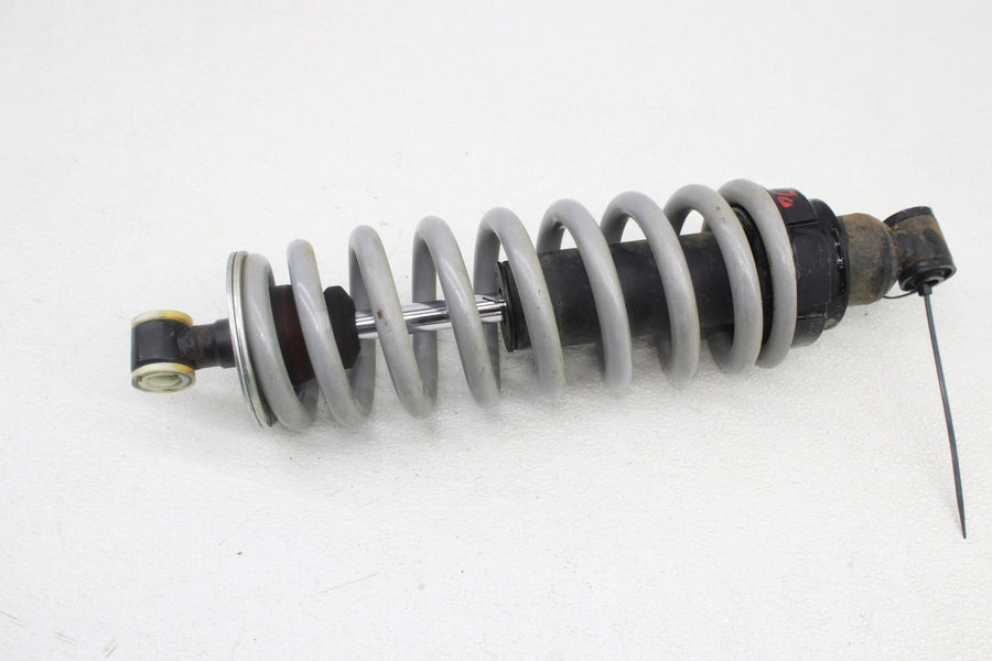 18-25 KUBOTA RTV-XG850 SIDEKICK REAR LEFT SHOCK STRUT SUSPENSION