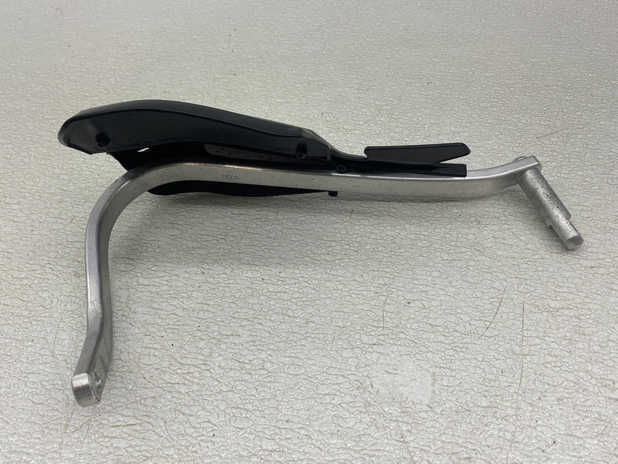 15-21 KAWASAKI VERSYS 650 KLE650 BARK BUSTERS HAND BRUSH GUARD SET