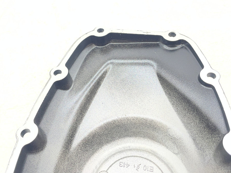 18-24 HARLEY-DAVIDSON STREET BOB FXBBS 114 M8 107CI ENGINE CAM SIDE COVER CONE