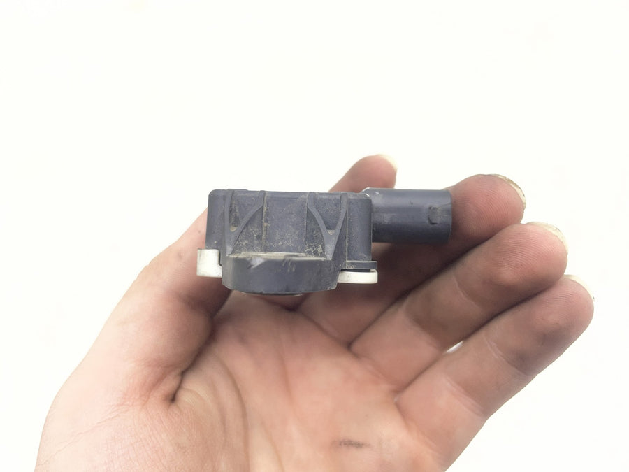 24-26 HARLEY-DAVIDSON ROAD GLIDE FLTRX TIP OVER BANK ANGLE CRASH SENSOR SWITCH