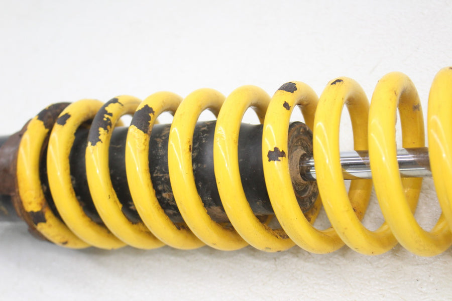 18-20 CAN-AM COMMANDER 1000R XT REAR RIGHT SHOCK SUSPENSION