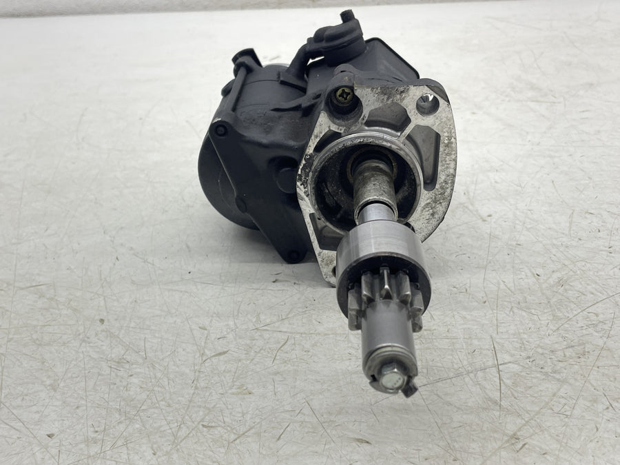 00-05 HARLEY-DAVIDSON DYNA FXDWG 88CI TWIN CAM ENGINE STARTING STARTER MOTOR