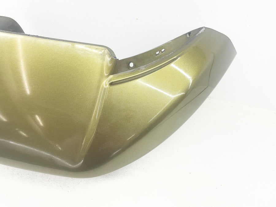 17-23 HARLEY-DAVIDSON ROAD GLIDE SPECIAL FLTRXS FRONT OUTER UPPER FAIRING