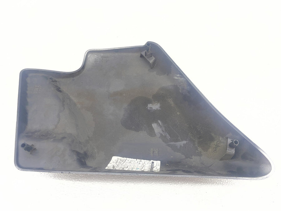 17-24 HARLEY-DAVIDSON ULTRA LIMITED FLHTK SIDE COVERS PANELS COWL FAIRING SET