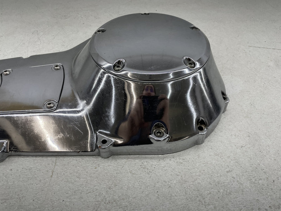 00-06 HARLEY-DAVIDSON ELECTRA GLIDE ULTRA CLASSIC 88CI OUTER PRIMARY COVER