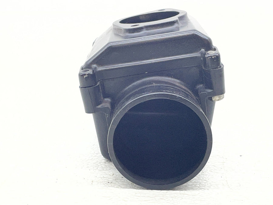 92-97 KAWASAKI JET SKI 750 SS AIR BOX AIRBOX FLAME ARRESTOR