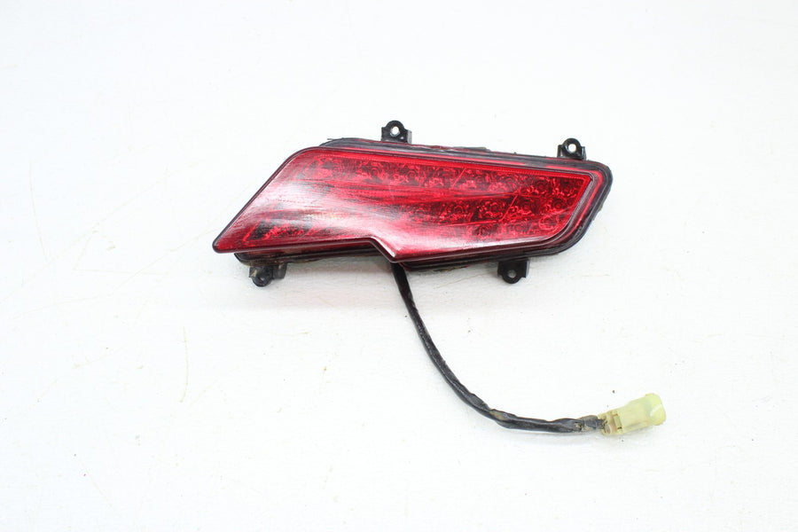 15-22 CF-MOTO ZFORCE 800 EX EPS REAR BACK TAIL BRAKE LIGHT PAIR