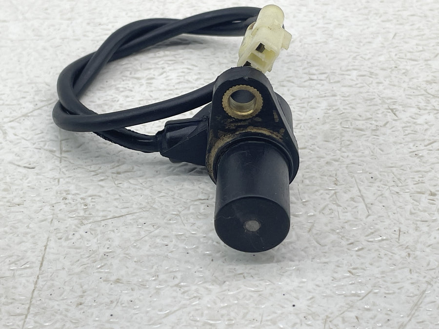 16-26 CF-MOTO CFORCE 400 400S CRANK SHAFT POSITION KNOCK SENSOR