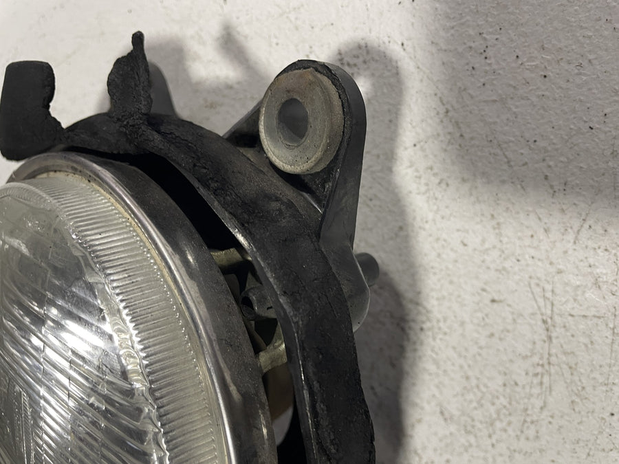 93-95 KAWASAKI NINJA ZX7R FRONT HEADLIGHT HEAD LIGHT LAMP LEFT RIGHT