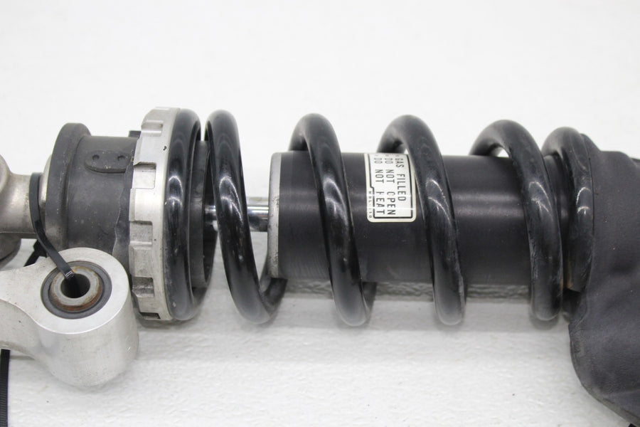 17-23 HONDA CBR1000RR REAR BACK SHOCK ABSORBER LINKAGE