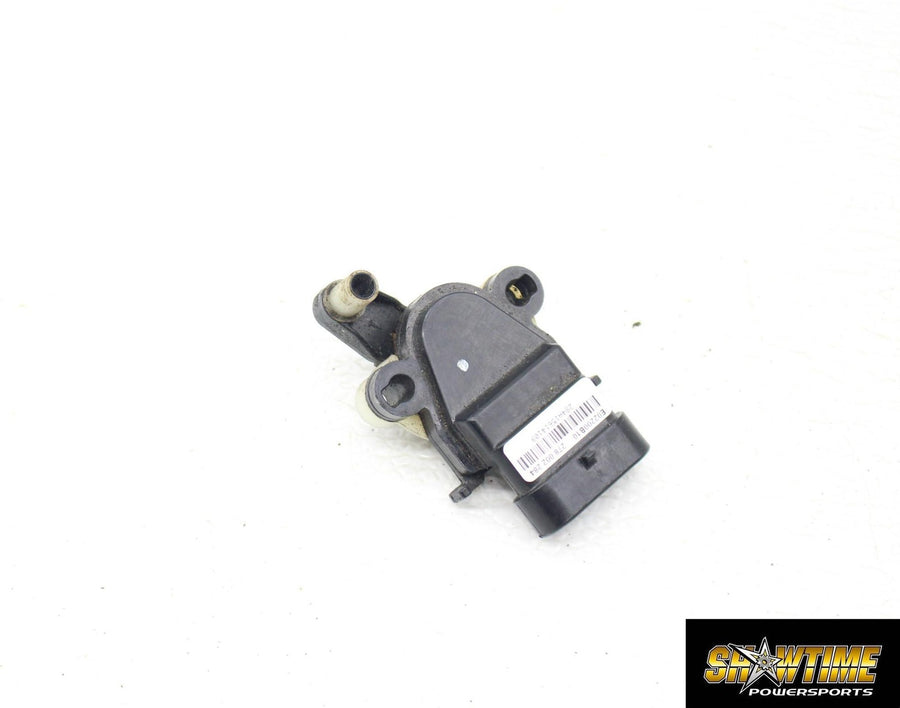 11-17 SEA-DOO GTI 155 SE LEFT THROTTLE POSITION SENSOR TPS 278002284