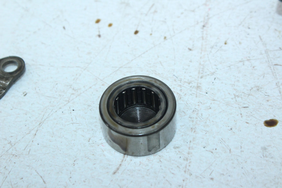 1982 HONDA CB750C CUSTOM ENGINE MOTOR TRANSMISSION TRANNY GEARS