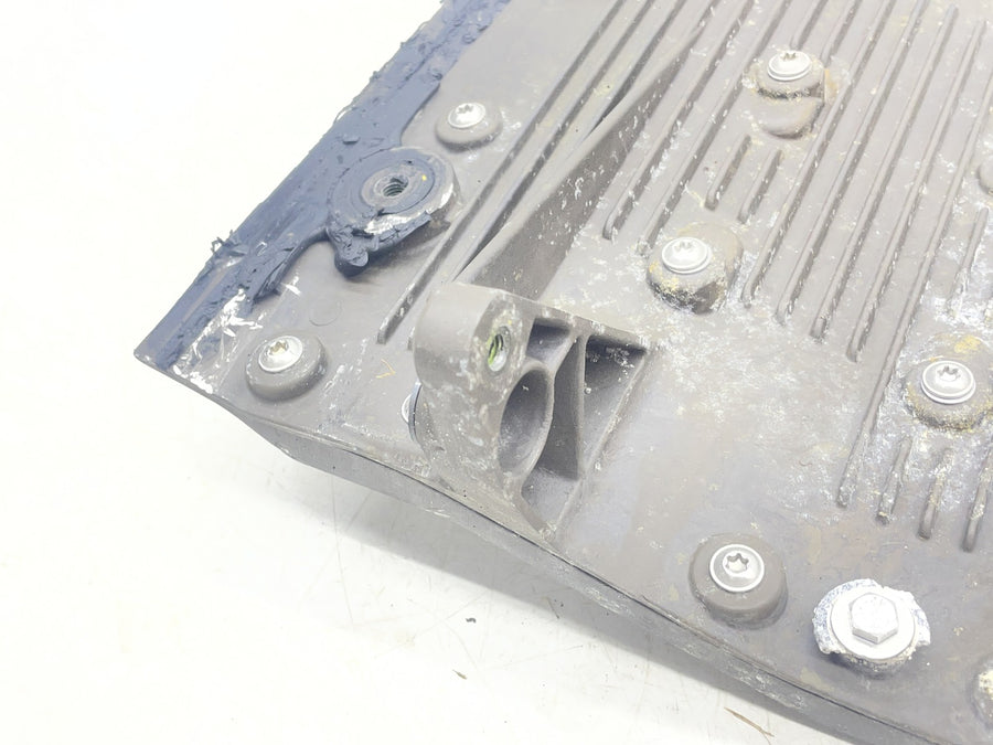 23 SEA-DOO GTX 130 PRO RIDE PLATE HEAT EXCHANGER