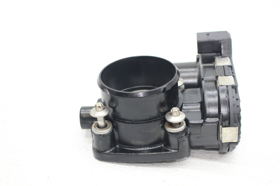 11-17 SEA-DOO GTI 155 SE THROTTLE BODY