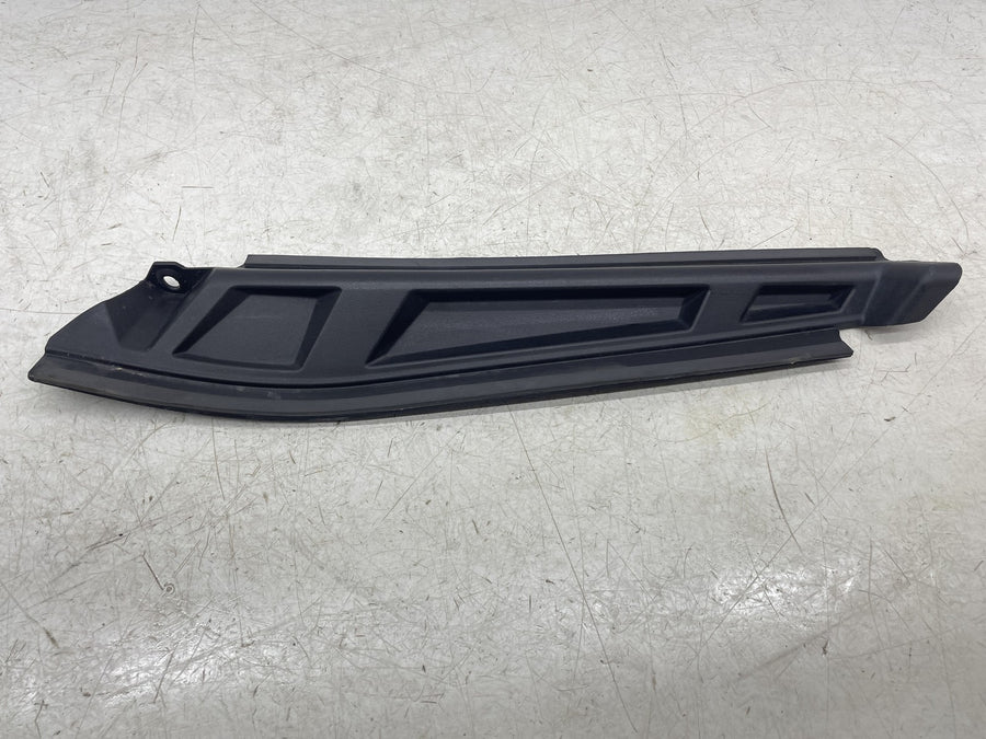 19 POLARIS SLINGSHOT SL SPEAKER COVERS SHIELDS GUARDS 5453795