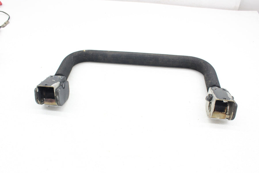 05-06 SEA-DOO GTX 4TEC LIMITED REAR BACK BOARDING STEP LADDER