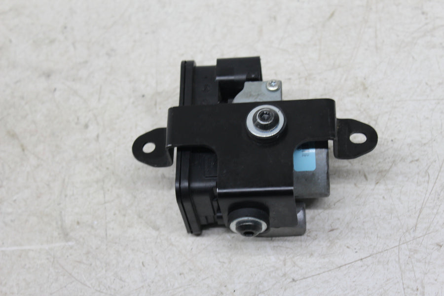 13-17 KAWASAKI NINJA 300 EX300 ABS PUMP UNIT MODULE
