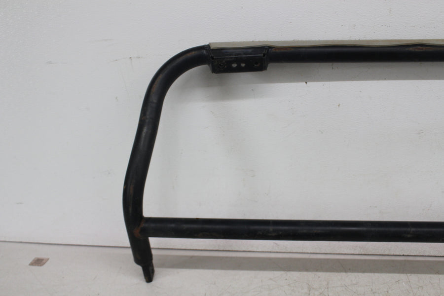 18 POLARIS RZR XP 1000 ROLL CAGE
