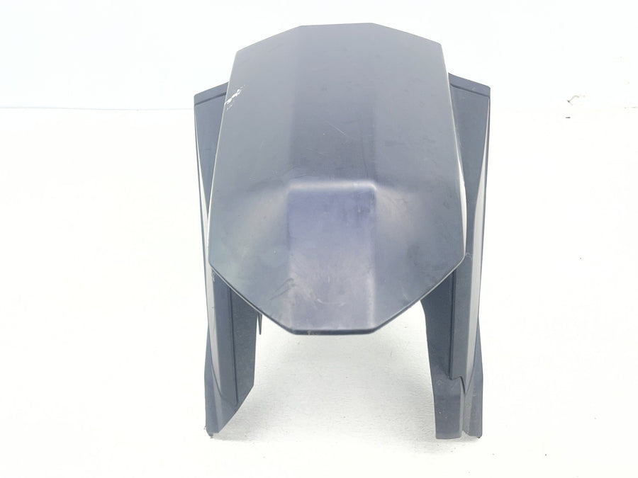 24-25 HONDA TRANSALP XL750 FRONT WHEEL FENDER