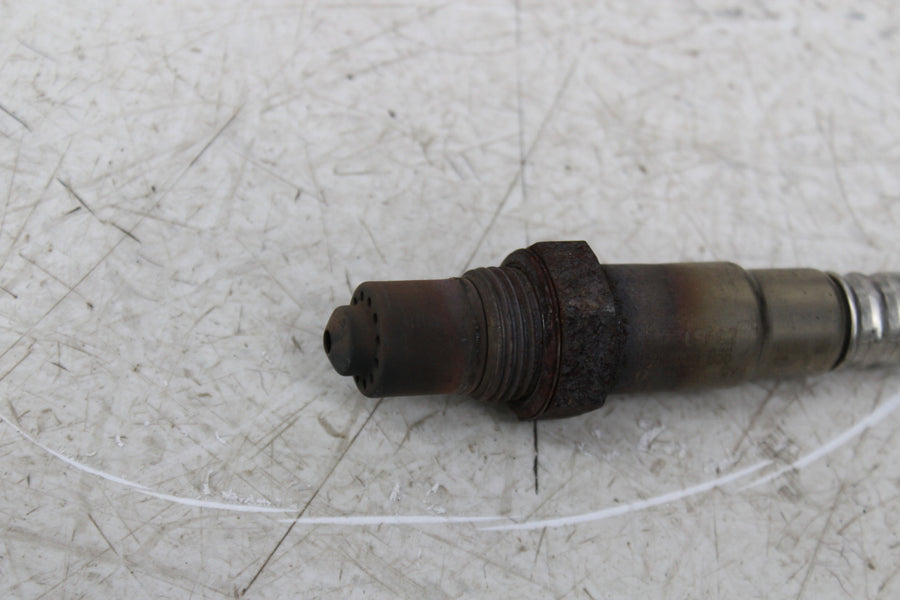 19-24 CAN-AM RYKER 900 OEM OXYGEN O2 EXHAUST GAS LAMBDA SENSOR