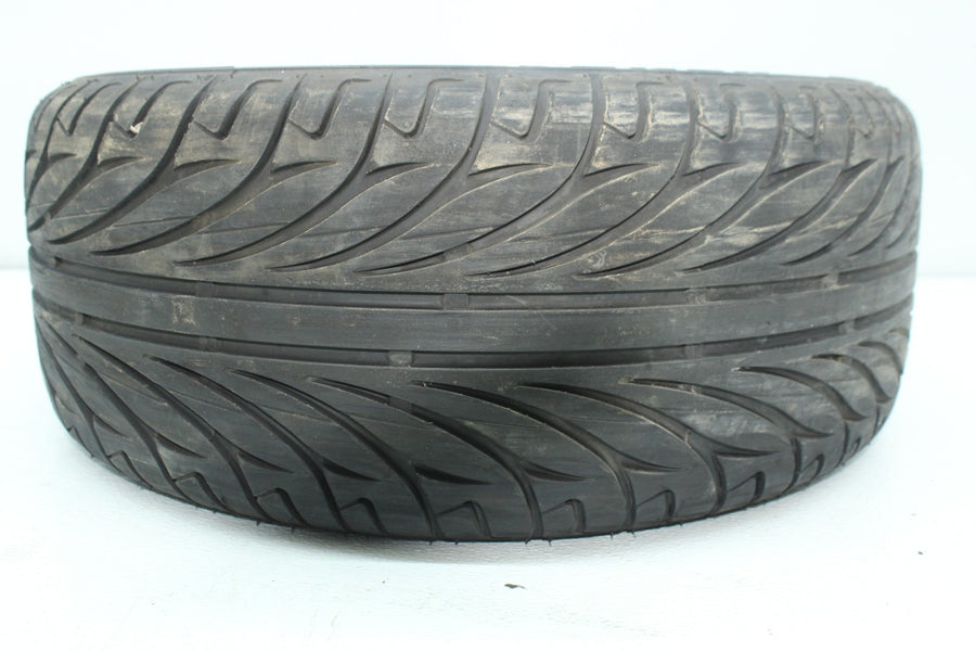 KENDA KANINE K225/50 R15 84H REAR BACK TIRE (TREAD:9/32NDS)