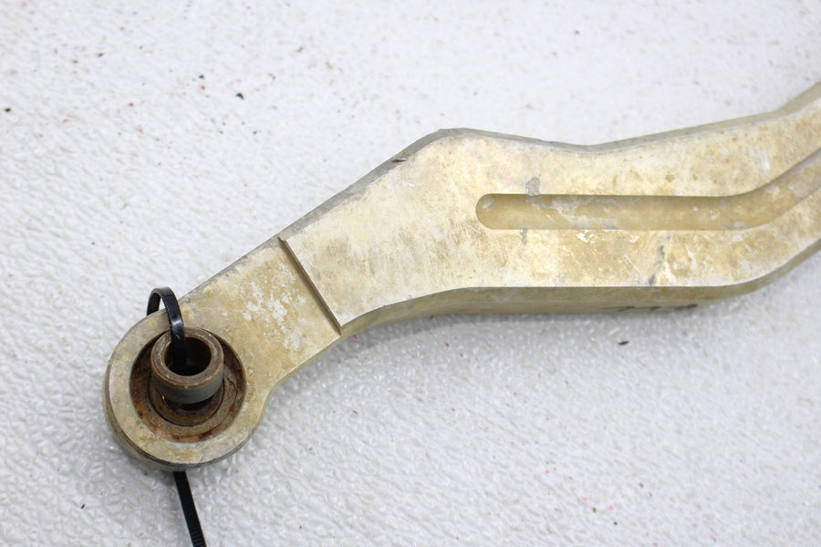 21 HONDA TALON 1000R RADIUS ARMS SET