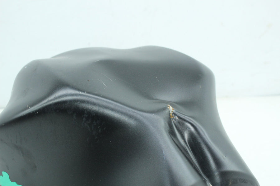 17-25 KAWASAKI Z650 ER650 GAS TANK FUEL CELL PETROL RESERVOIR 51090-5054-739