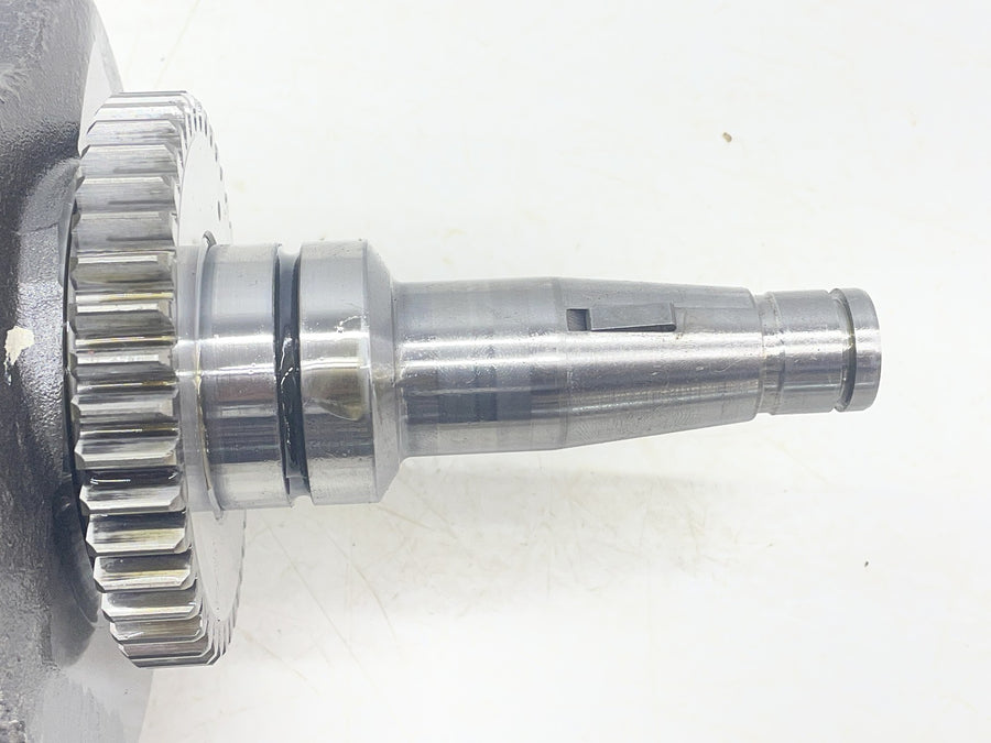 16-26 CF-MOTO CFORCE 400 400S ENGINE MOTOR CRANKSHAFT CRANK SHAFT