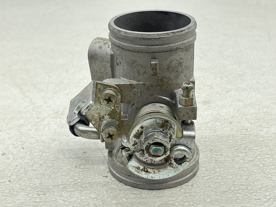 16-26 CF-MOTO CFORCE 400 400S THROTTLE BODY BODIES