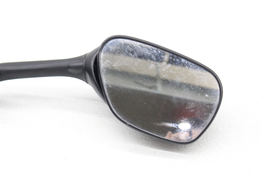 06-07 SUZUKI GSXR750 GSXR 750 REAR VIEW MIRROR SET PAIR MIRRORS FRONT SIGNALS
