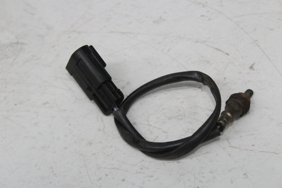 20-25 INDIAN CHIEFTAIN DARKHORSE OXYGEN O2 EXHAUST GAS LAMBDA SENSOR
