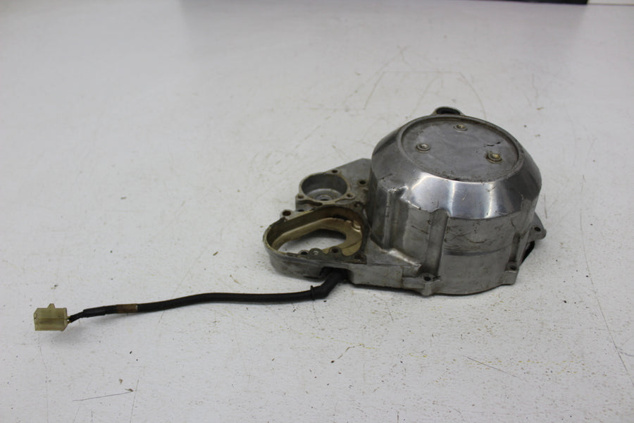 85-86 HONDA SHADOW 1100 VT1100C STATOR GENERATOR WITH COVER