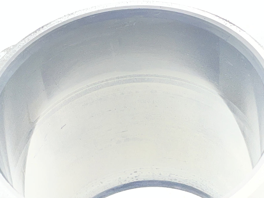 16-26 CF-MOTO CFORCE 400 400S ENGINE CYLINDER PISTON BLOCK JUG BARREL