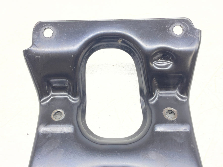 92-97 KAWASAKI JET SKI 750 SS ENGINE MOTOR MOUNT CRADLE BED PLATE BRACKET