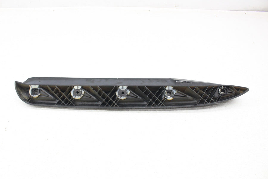 11-17 SEA-DOO GTI 155 SE RIGHT LEFT WAKE STABILIZERS SPONSONS PAIR