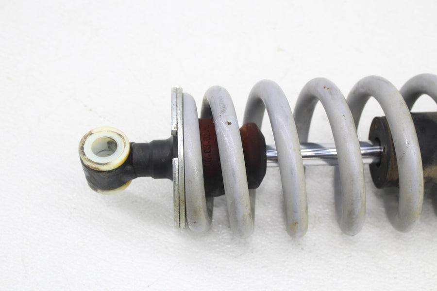 18-25 KUBOTA RTV-XG850 SIDEKICK RIGHT REAR SHOCK STRUT SUSPENSION