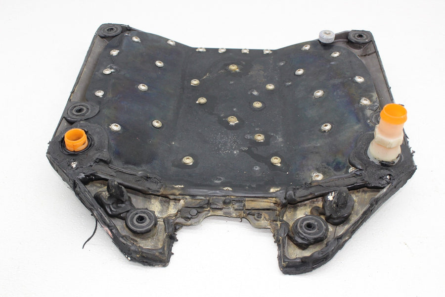 11-17 SEA-DOO GTI 155 SE RIDE PLATE HEAT EXCHANGER