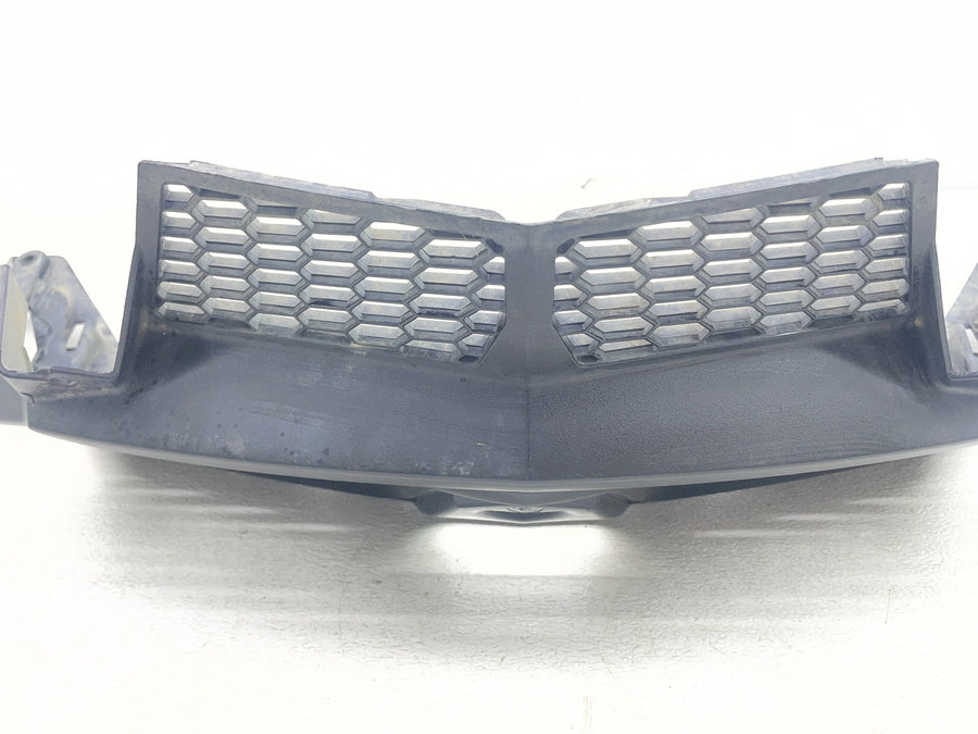 16-26 CF-MOTO CFORCE 400 400S FRONT BUMPER COVER