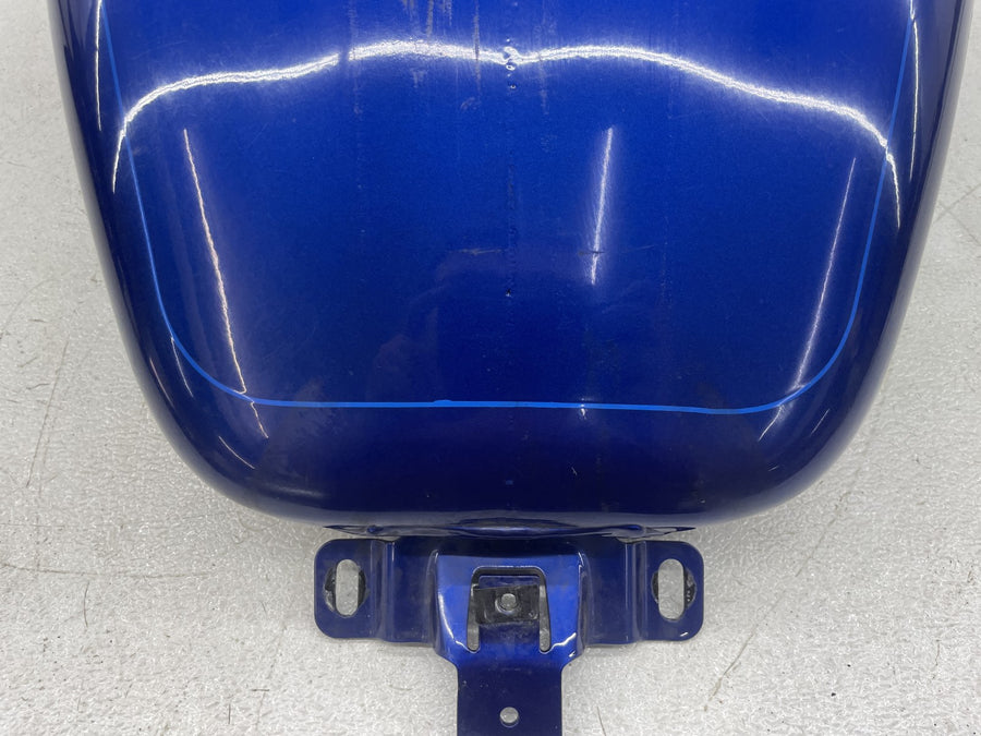 12-16 HARLEY-DAVIDSON ROAD GLIDE SPECIAL FLTRXS GAS TANK FUEL PETROL RESERVOIR