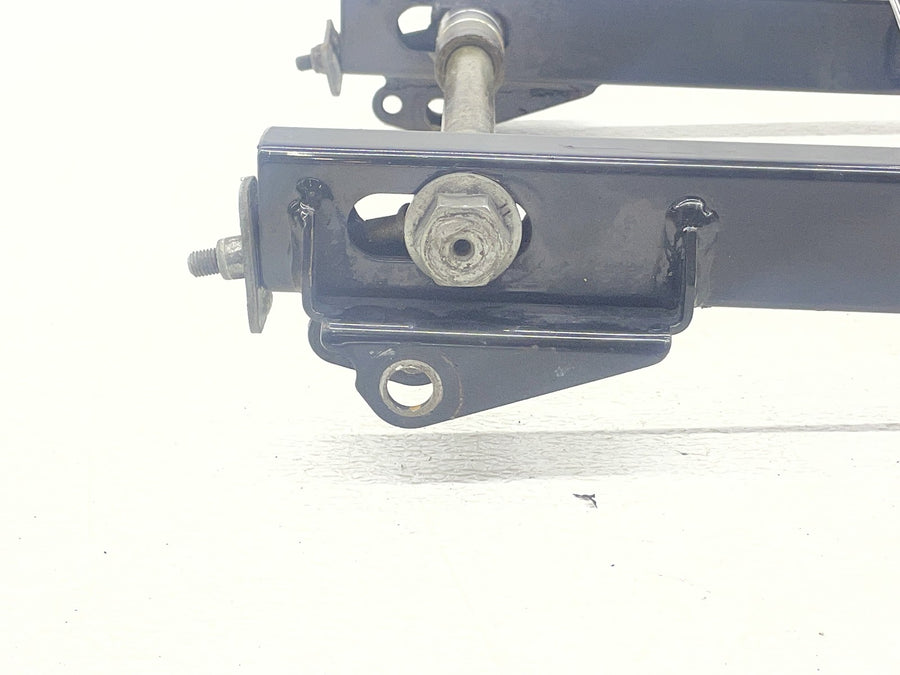 87-92 HARLEY-DAVIDSON LOW RIDER CUSTOM FXLR REAR SWINGARM SUSPENSION ARM