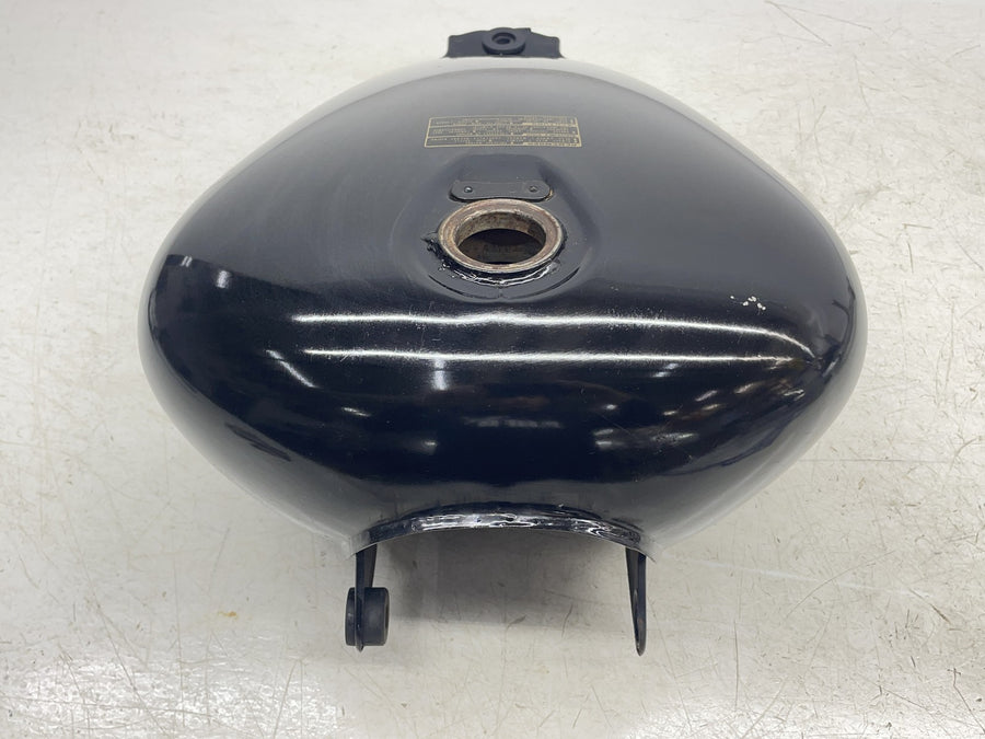 83 HONDA SHADOW 750 VT750 GAS TANK FUEL PETROL RESERVOIR 17550-ME9-770