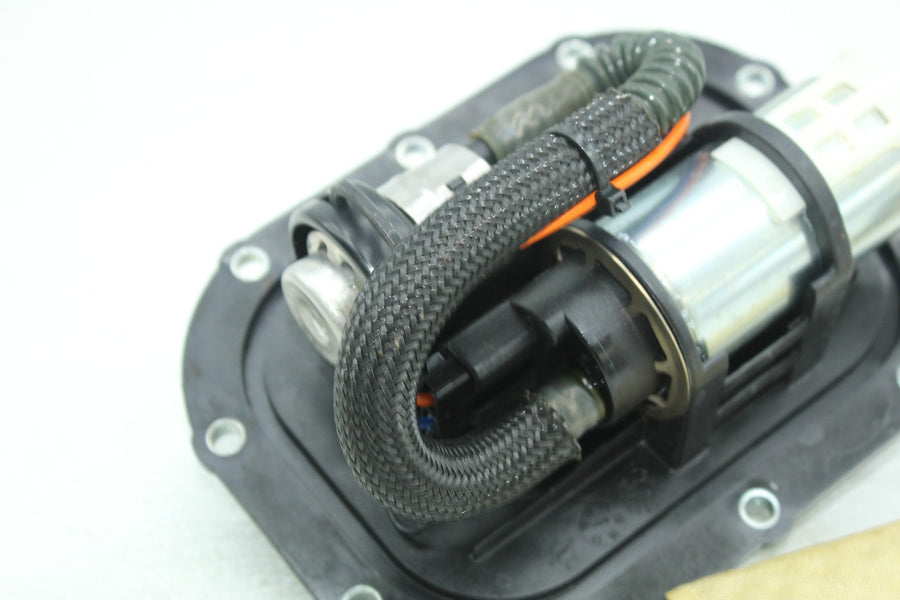15-17 VICTORY GUNNER FUEL GAS PUMP 2521169 D
